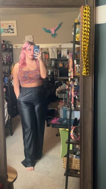 🔥 Averageallison leaked private photo uncensored full