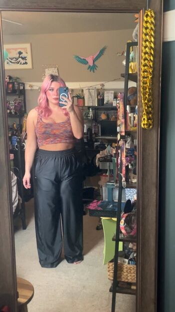 🔥 Averageallison leaked private photo uncensored full