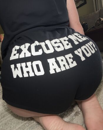 🔥 Averageallison leaked private photo uncensored full