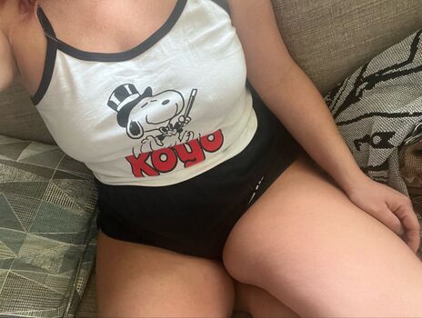 🔥 Averageallison leaked private photo uncensored full