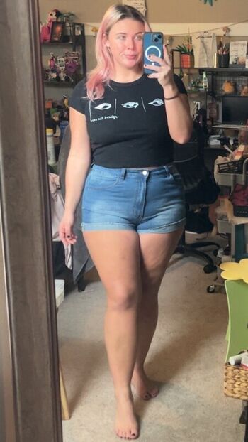 🔥 Averageallison leaked private photo uncensored full