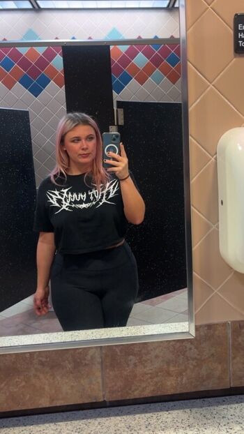 🔥 Averageallison leaked private photo uncensored full