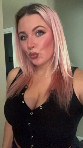 🔥 Averageallison leaked private photo uncensored full