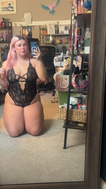 🔥 Averageallison leaked private photo uncensored full