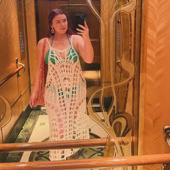 🔥 Averageallison leaked private photo uncensored full