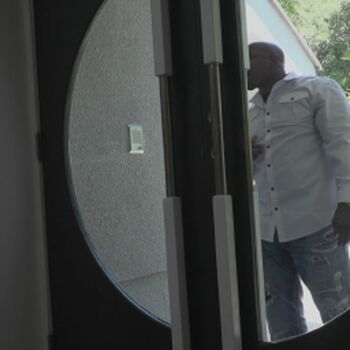 🔥 Avi love page leaked private photo uncensored full