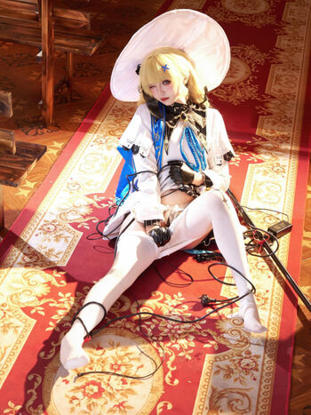 🔥 Axunkaori page leaked private photo uncensored full