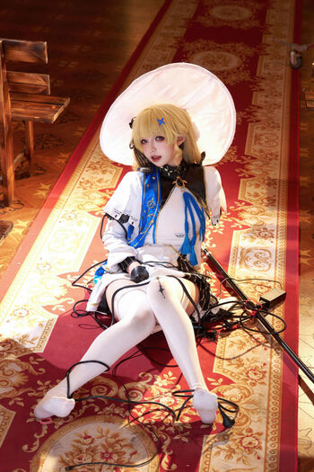 🔥 Axunkaori page leaked private photo uncensored full