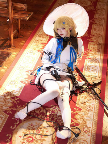 🔥 Axunkaori page leaked private photo uncensored full