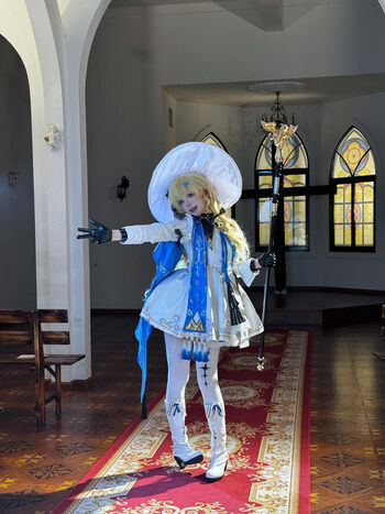 🔥 Axunkaori page leaked private photo uncensored full