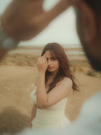 🔥 Ayesha khan page leaked private photo uncensored full
