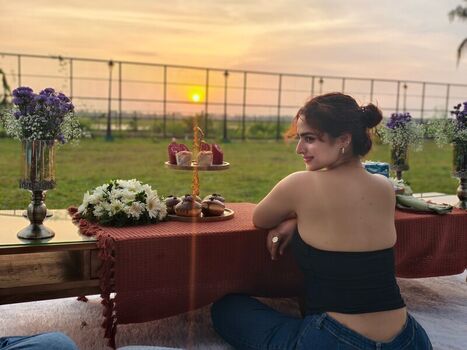 🔥 Ayesha khan page leaked private photo uncensored full