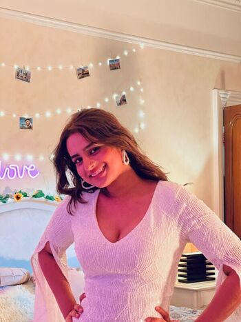 🔥 Ayesha khan page leaked private photo uncensored full