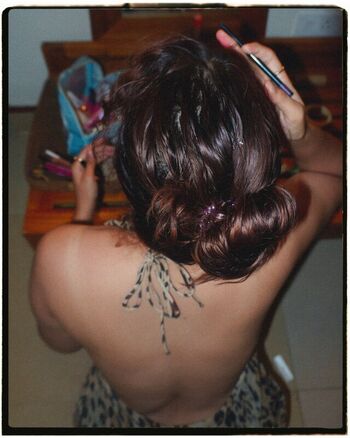 🔥 Ayesha khan page leaked private photo uncensored full