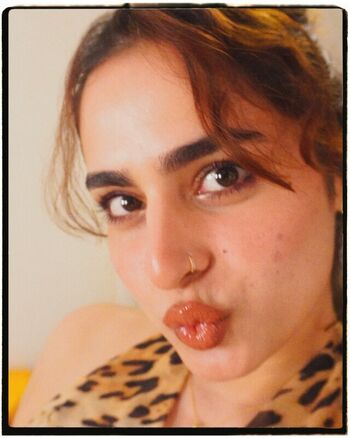 🔥 Ayesha khan page leaked private photo uncensored full