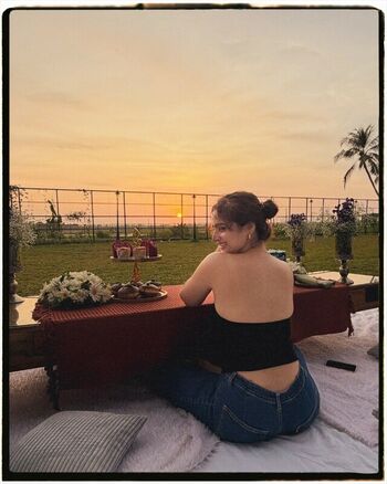 🔥 Ayesha khan page leaked private photo uncensored full