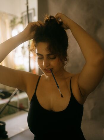 🔥 Ayesha khan leaked private photo uncensored full