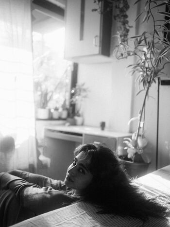 🔥 Ayesha khan leaked private photo uncensored full