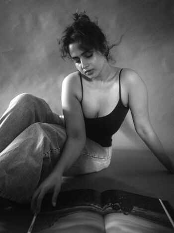 🔥 Ayesha khan leaked private photo uncensored full