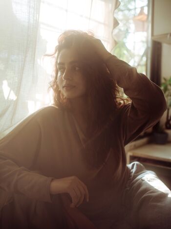 🔥 Ayesha khan leaked private photo uncensored full