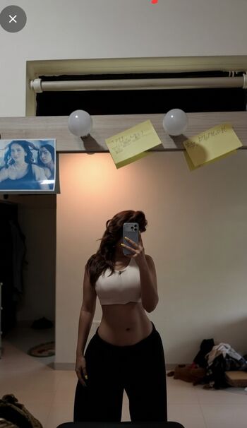 🔥 Ayesha khan leaked private photo uncensored full