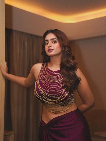 🔥 Ayesha khan leaked private photo uncensored full