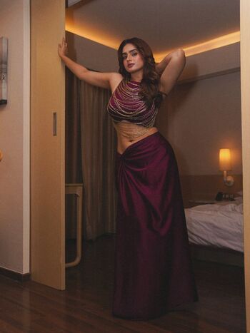 🔥 Ayesha khan leaked private photo uncensored full
