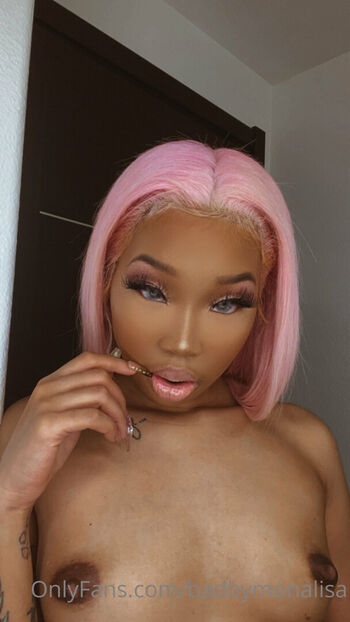 🔥 Ayisha mina page leaked private photo uncensored full