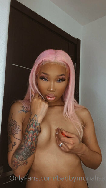 🔥 Ayisha mina page leaked private photo uncensored full