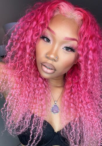 🔥 Ayisha mina page leaked private photo uncensored full