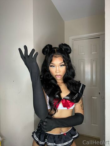 🔥 Ayisha mina leaked private photo uncensored full