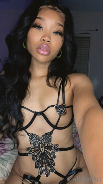 🔥 Ayisha mina leaked private photo uncensored full