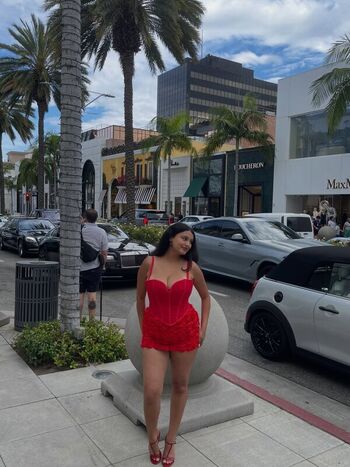 🔥 Ayushaaaa page leaked private photo uncensored full