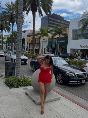🔥 Ayushaaaa page leaked private photo uncensored full