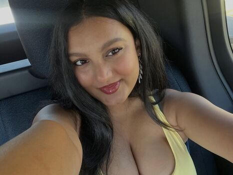 🔥 Ayushaaaa page leaked private photo uncensored full