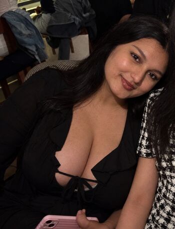 🔥 Ayushaaaa leaked private photo uncensored full