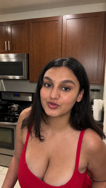 🔥 Ayushaaaa leaked private photo uncensored full