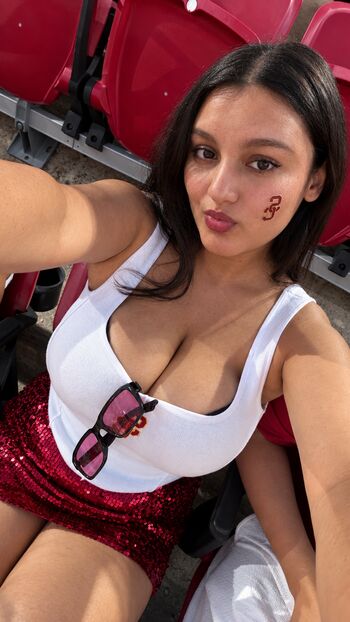 🔥 Ayushaaaa leaked private photo uncensored full