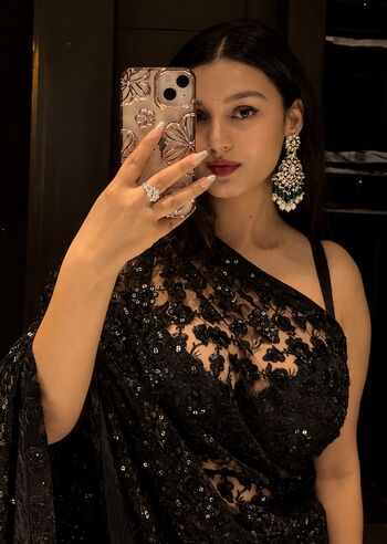 🔥 Ayushaaaa leaked private photo uncensored full