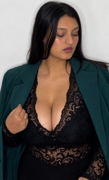 🔥 Ayushaaaa leaked private photo uncensored full