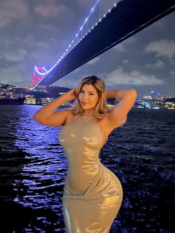 🔥 Ayysee page leaked private photo uncensored full