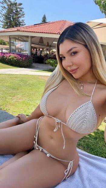 🔥 Ayysee leaked private photo uncensored full