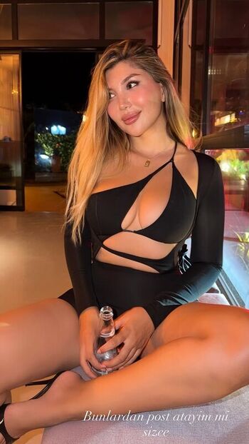 🔥 Ayysee leaked private photo uncensored full