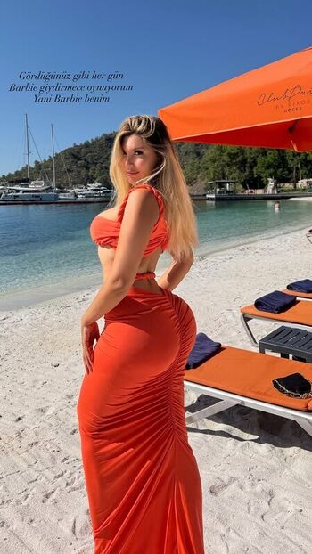 🔥 Ayysee leaked private photo uncensored full