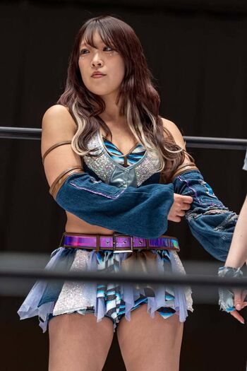 🔥 Azm page leaked private photo uncensored full