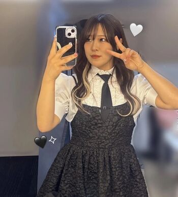 🔥 Azm page leaked private photo uncensored full