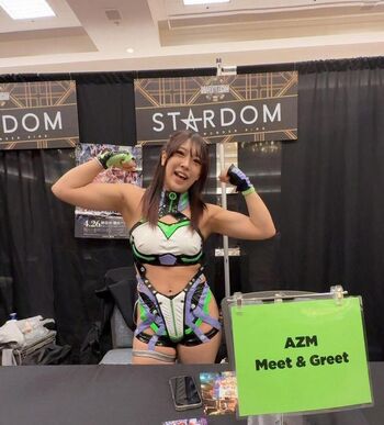 🔥 Azm page leaked private photo uncensored full