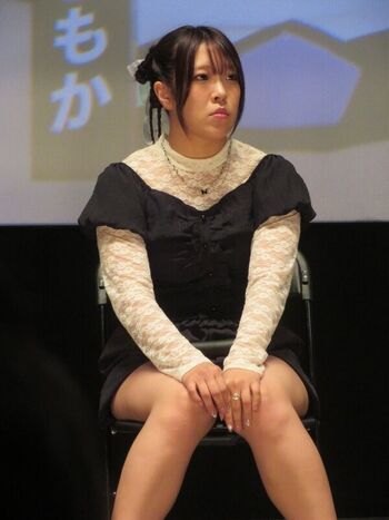 🔥 Azm leaked private photo uncensored full