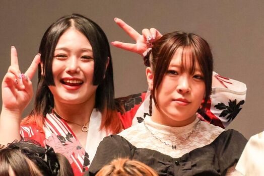 🔥 Azm leaked private photo uncensored full