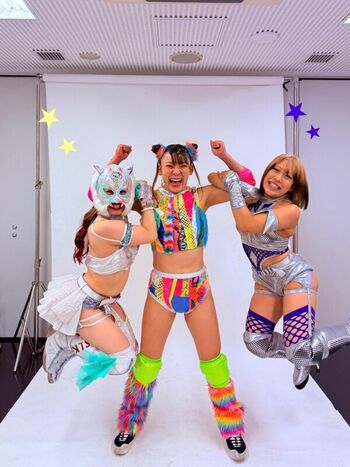 🔥 Azm leaked private photo uncensored full